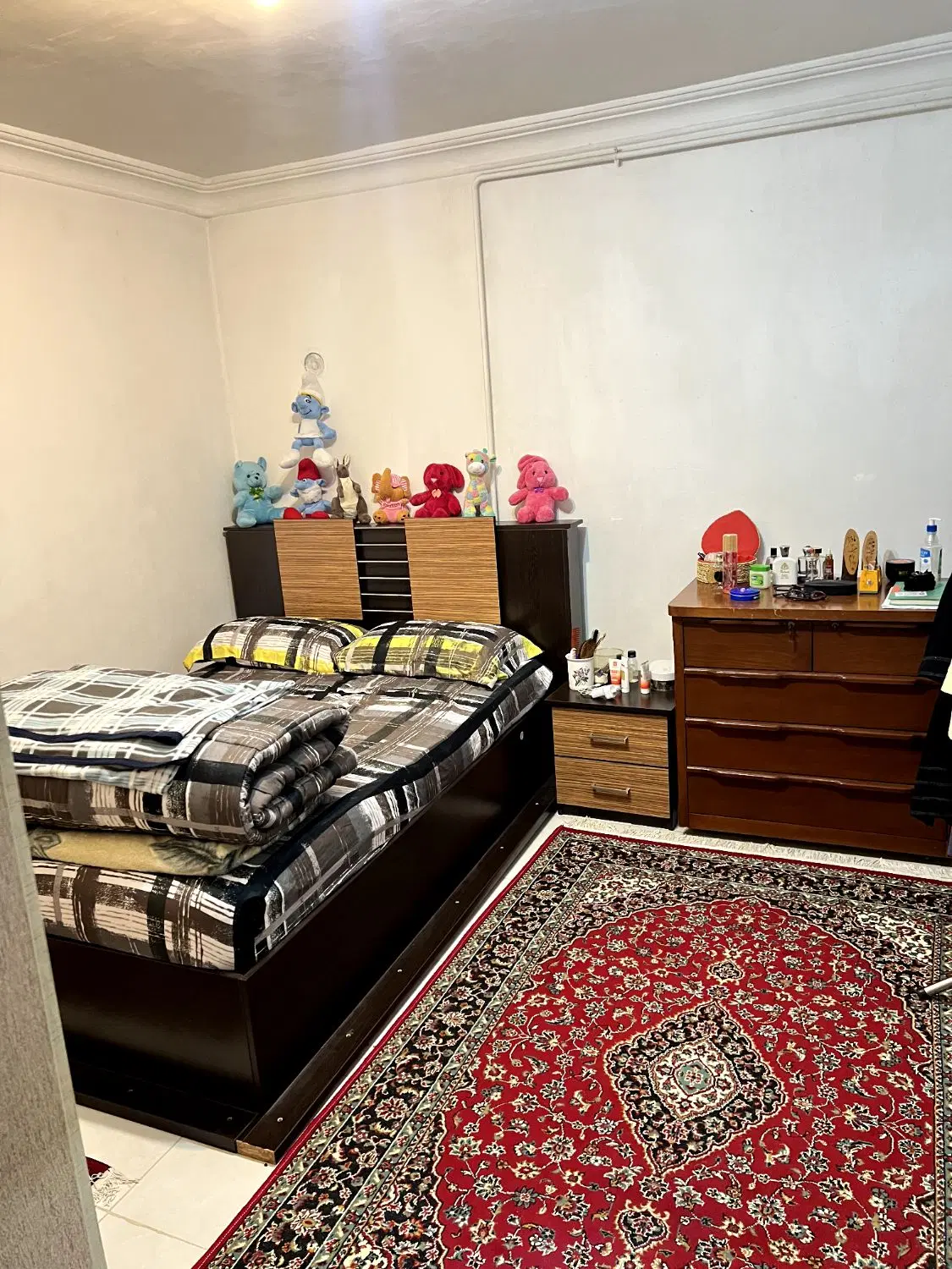 تصویر املاک 78704