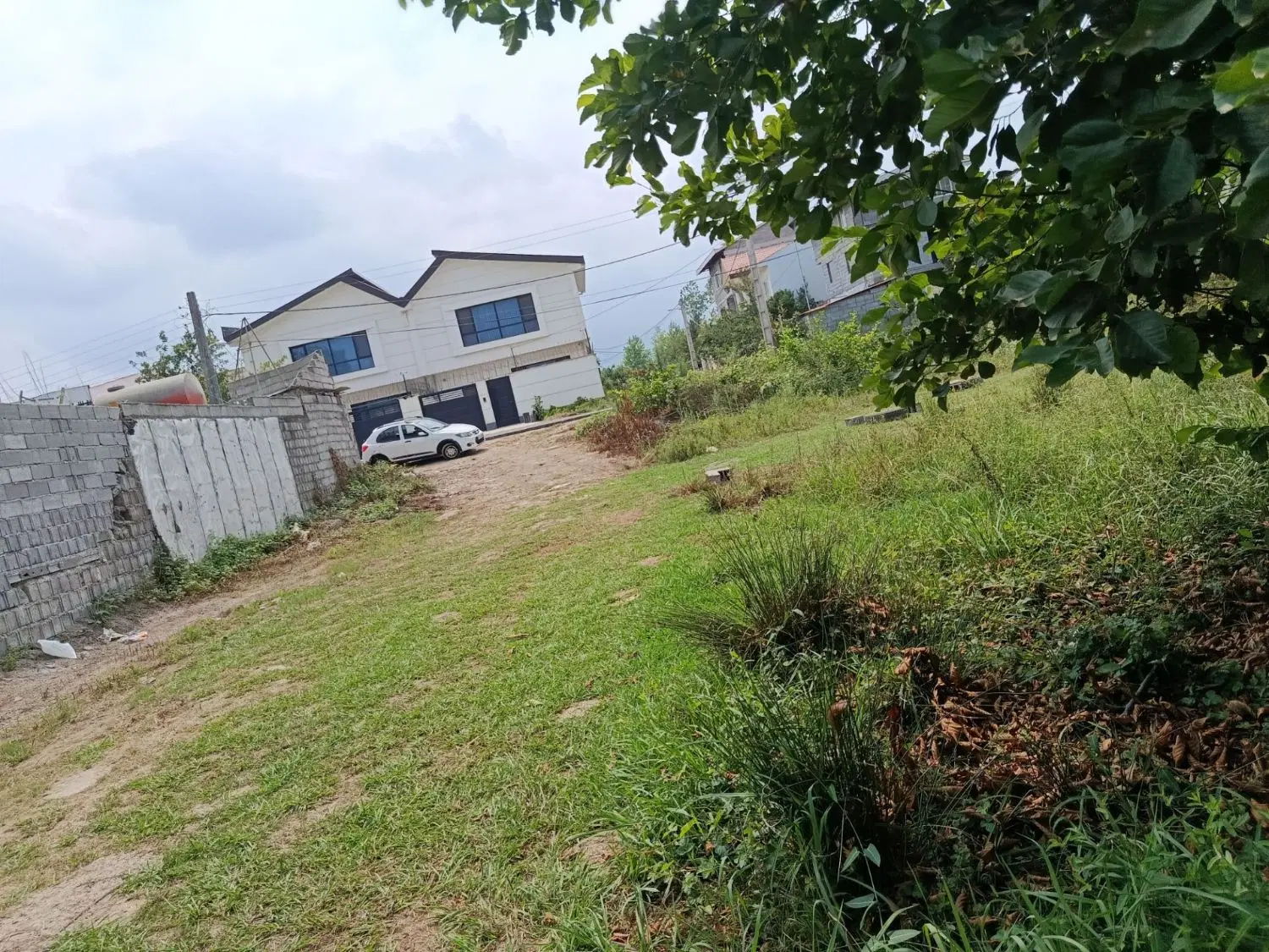 تصویر املاک 109639