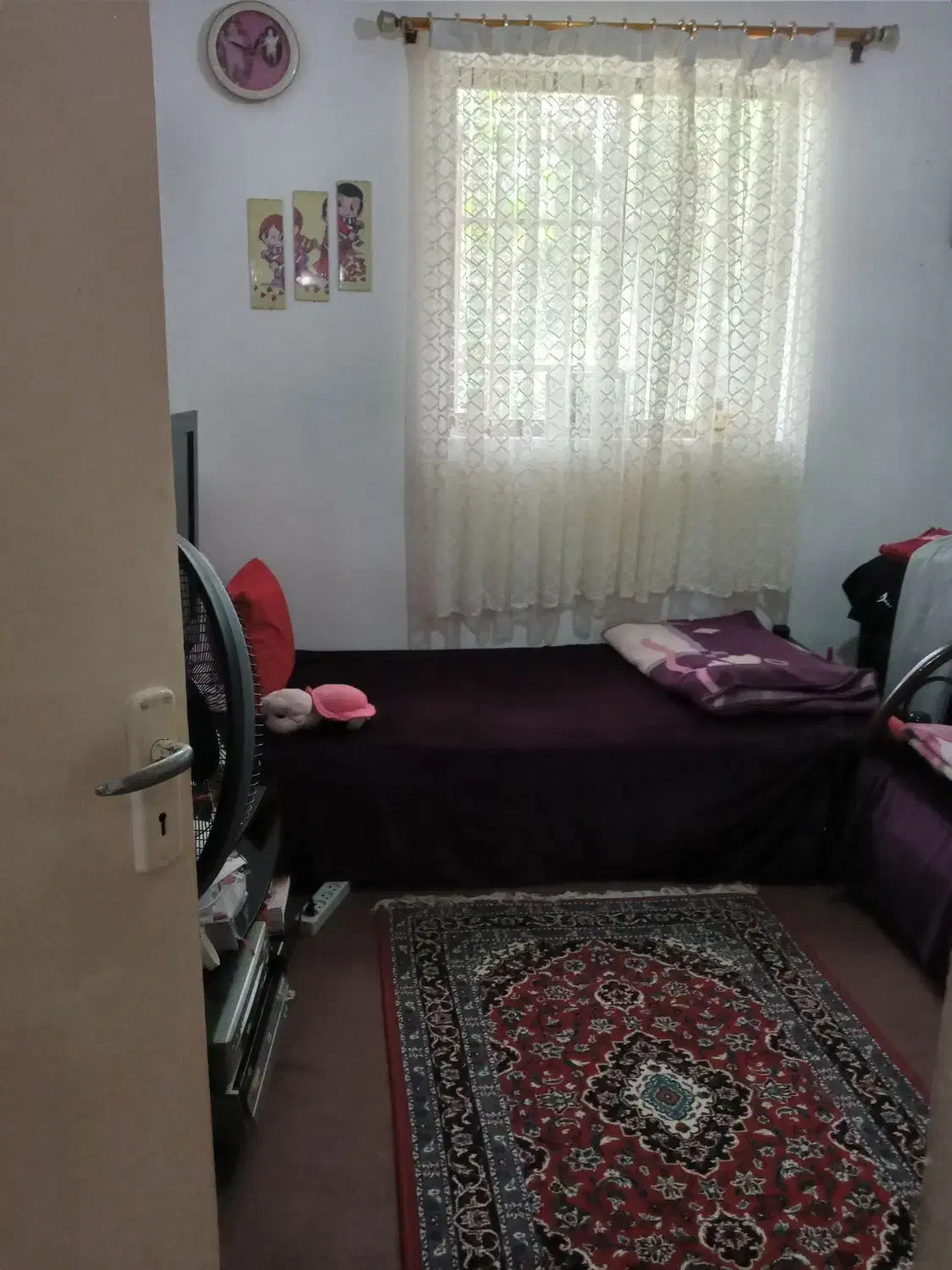 تصویر املاک 37343