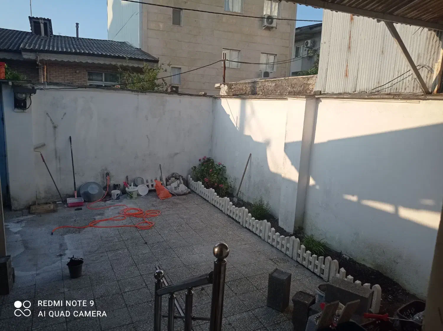 تصویر املاک 37854