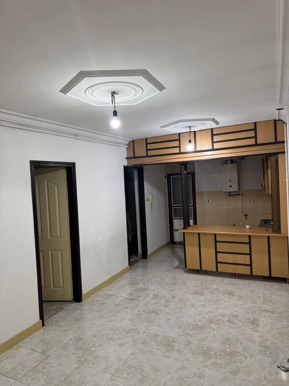 تصویر املاک 138457