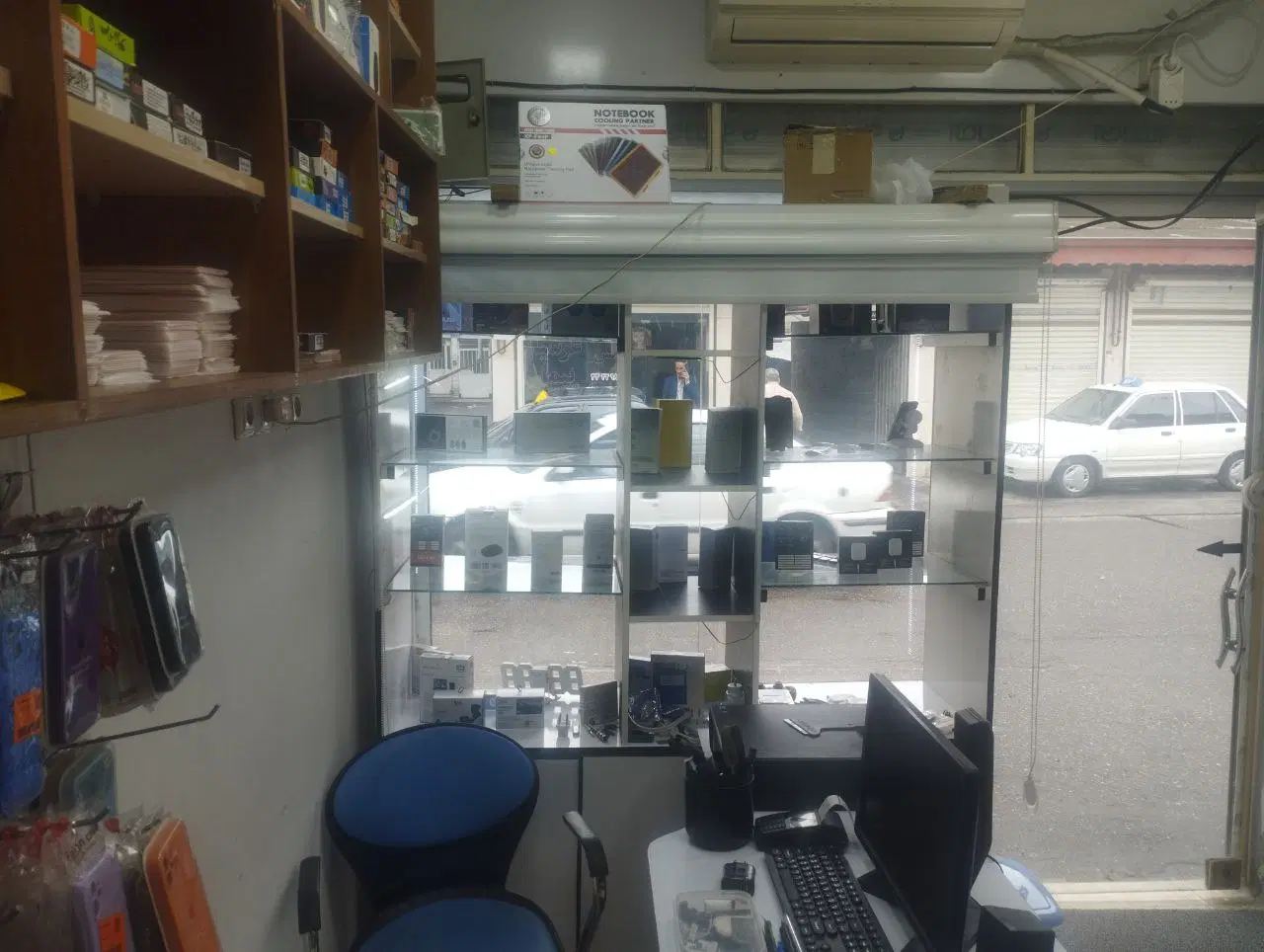 تصویر املاک 117720