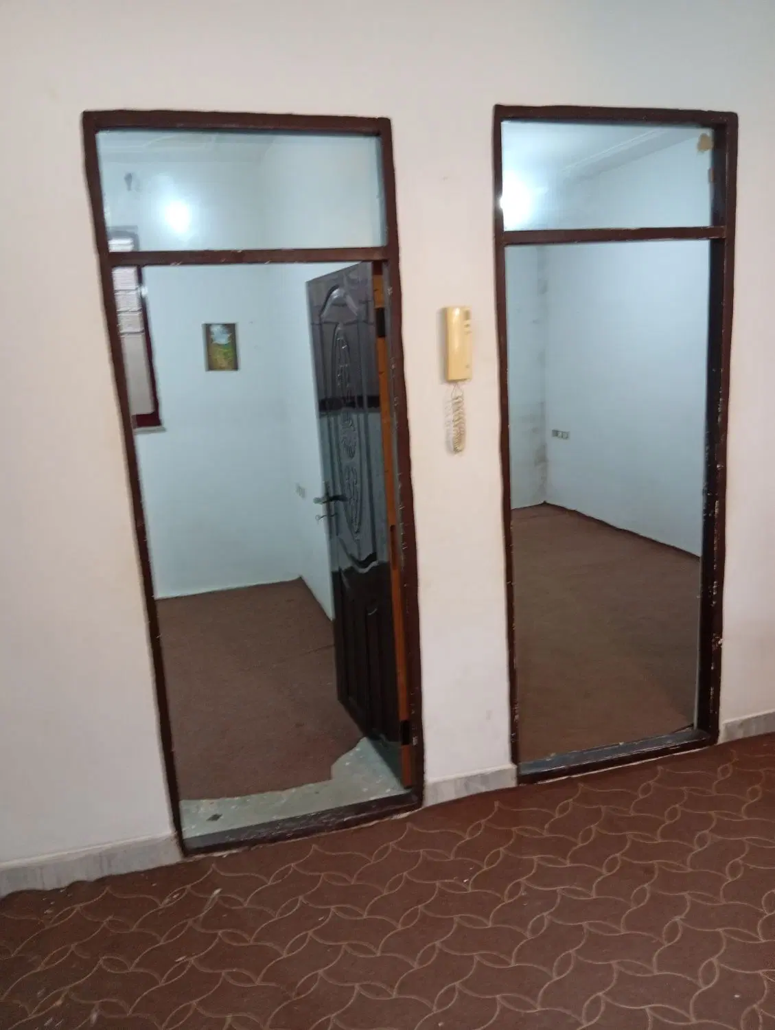 تصویر املاک 131048