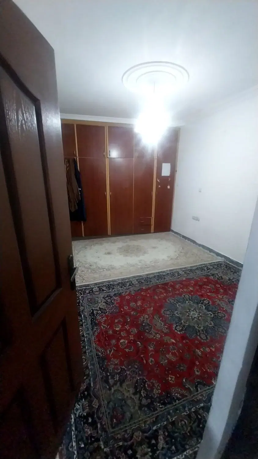 تصویر املاک 119541
