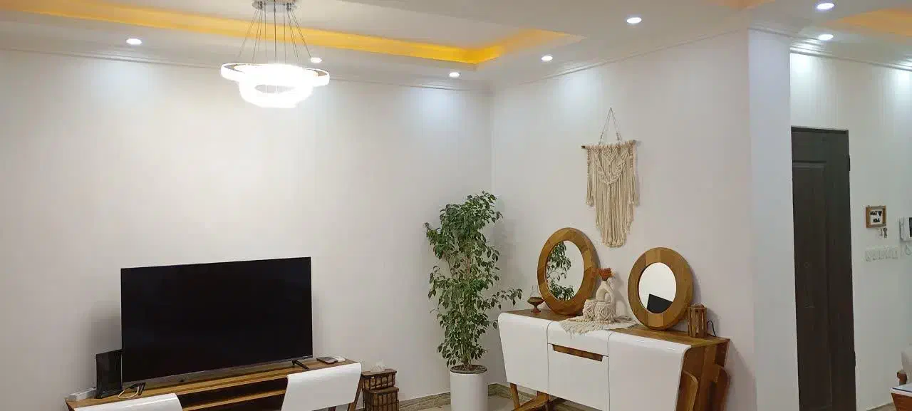 تصویر املاک 24953