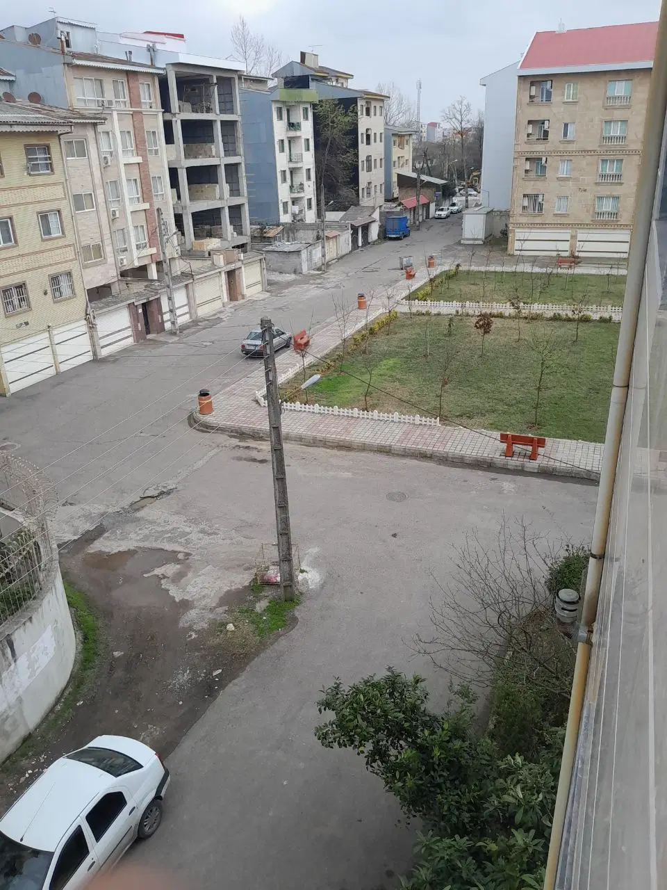 تصویر املاک 88266
