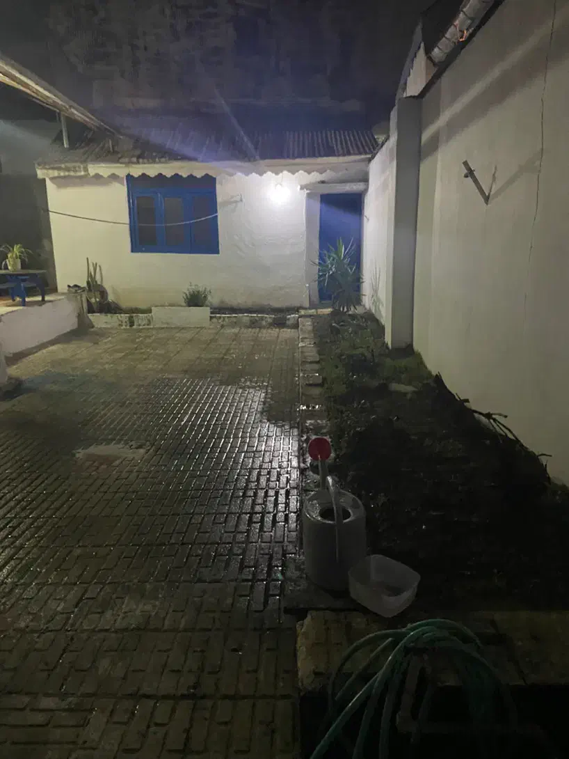 تصویر املاک 18507