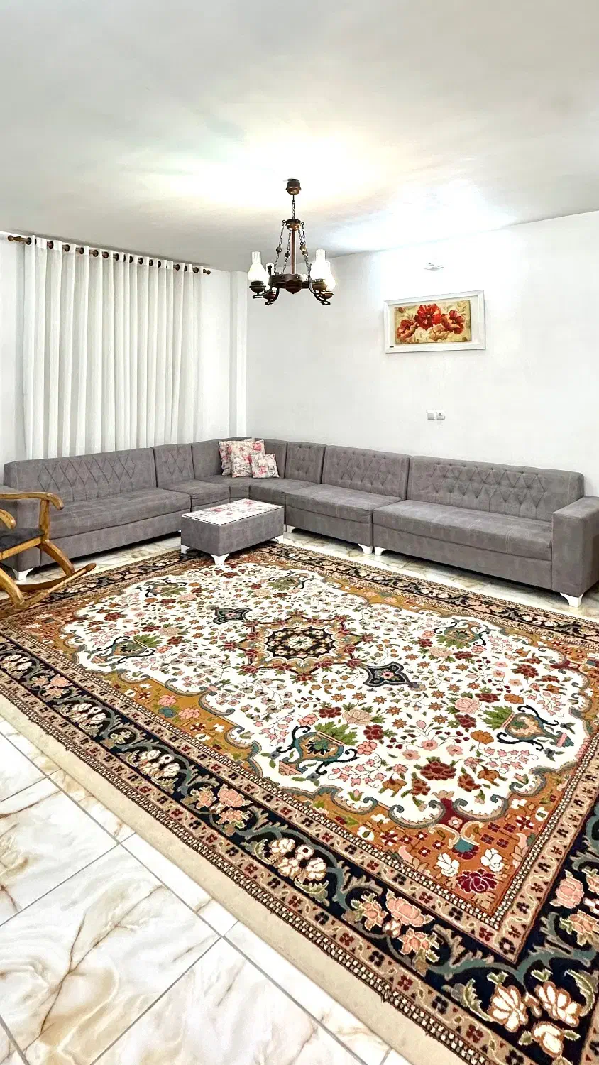 تصویر املاک 36487