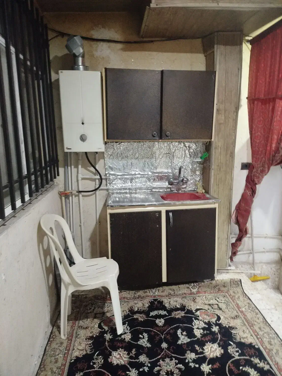 تصویر املاک 7289