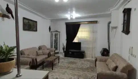 تصویر املاک 6409