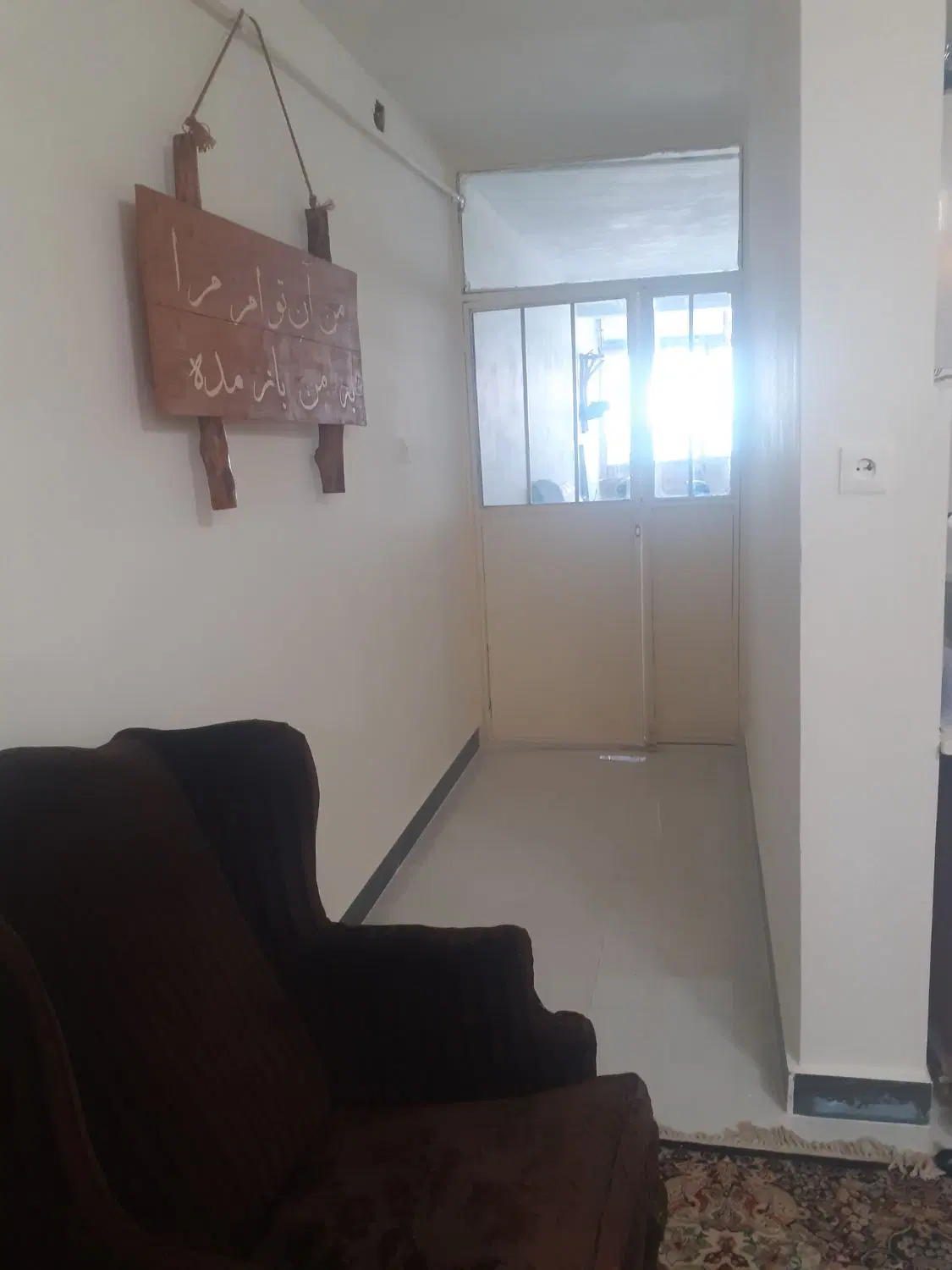 تصویر املاک 94640