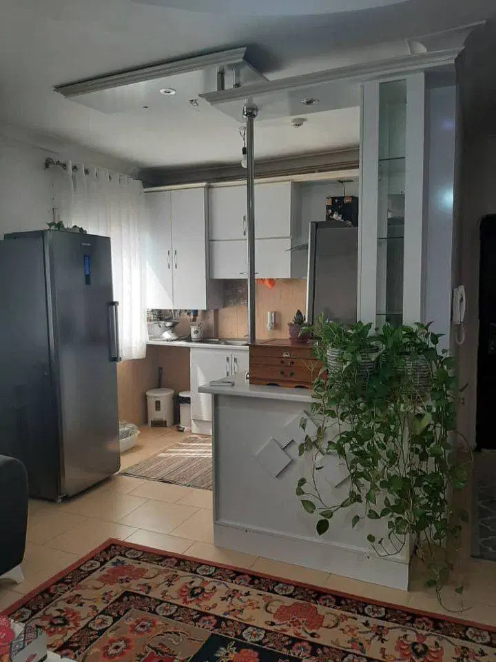تصویر املاک 57355