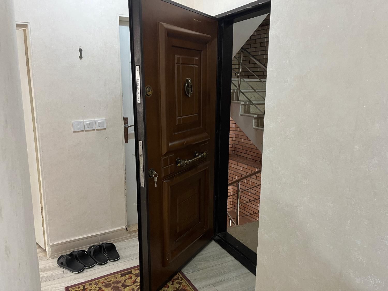 تصویر املاک 71703