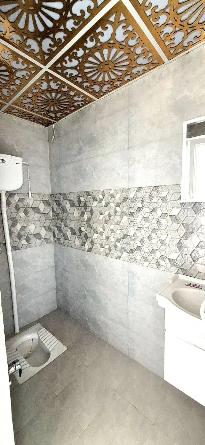 تصویر املاک 34738