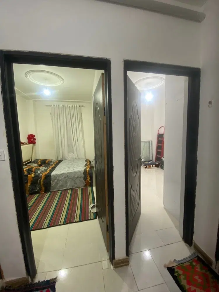 تصویر املاک 57322