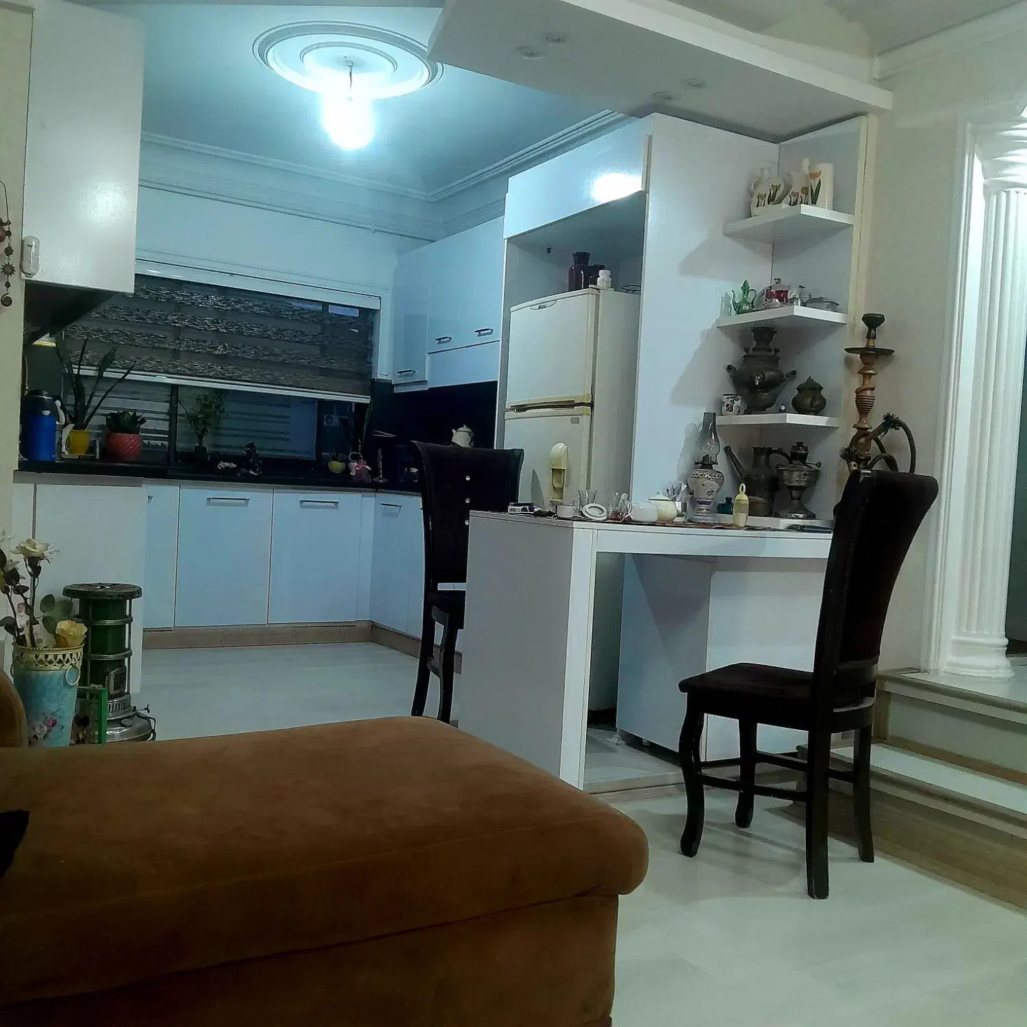 تصویر املاک 33184