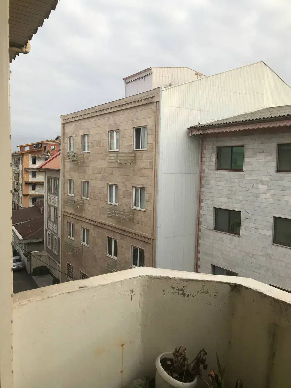 تصویر املاک 6138