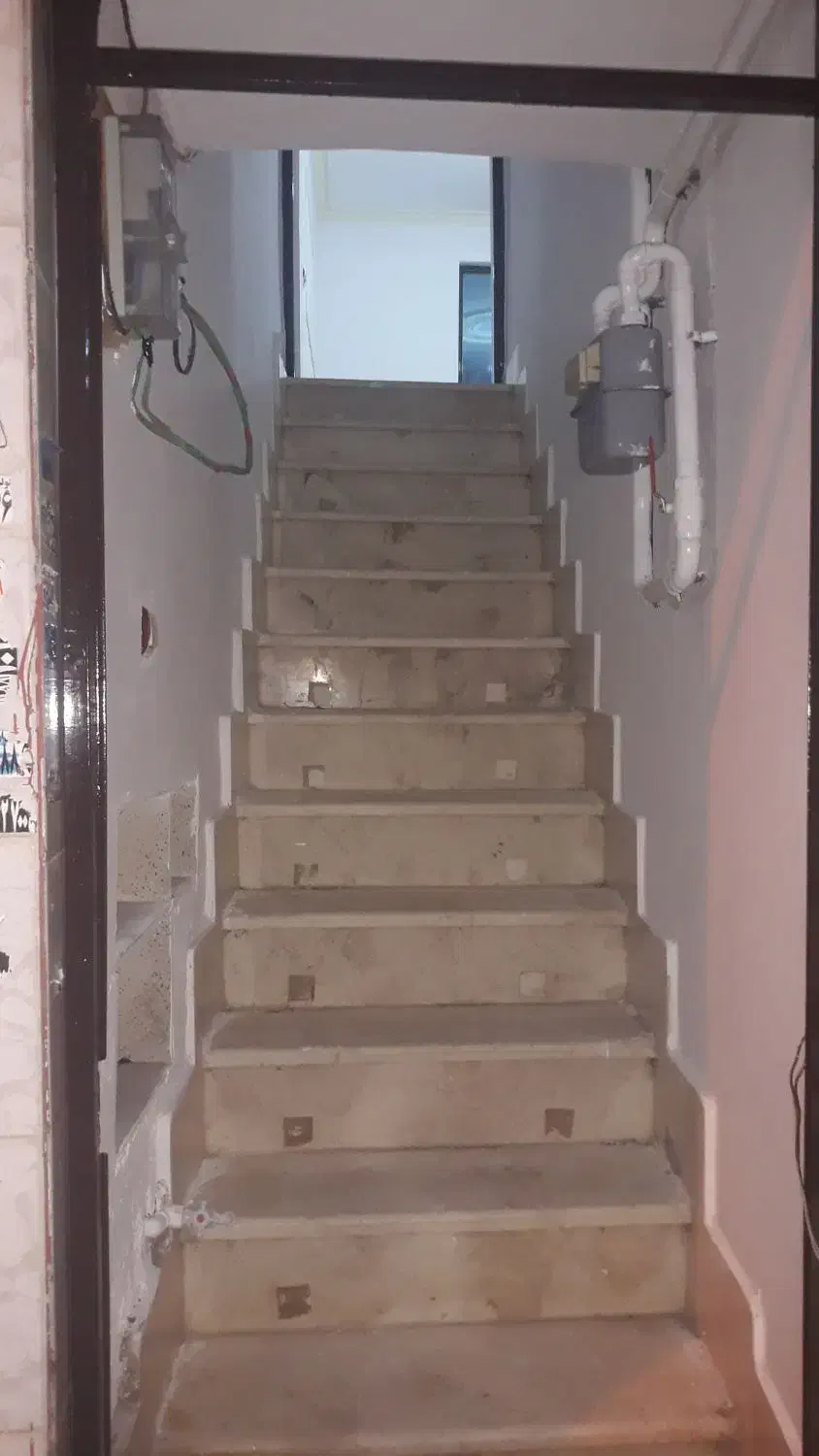 تصویر املاک 22729