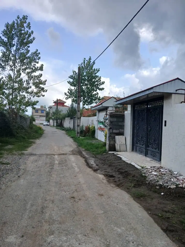 تصویر املاک 68777