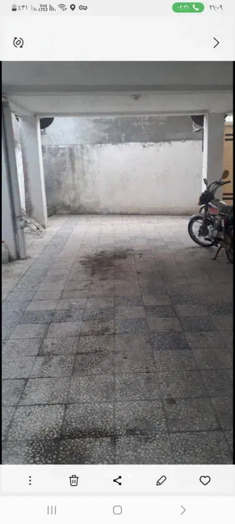 تصویر املاک 36449
