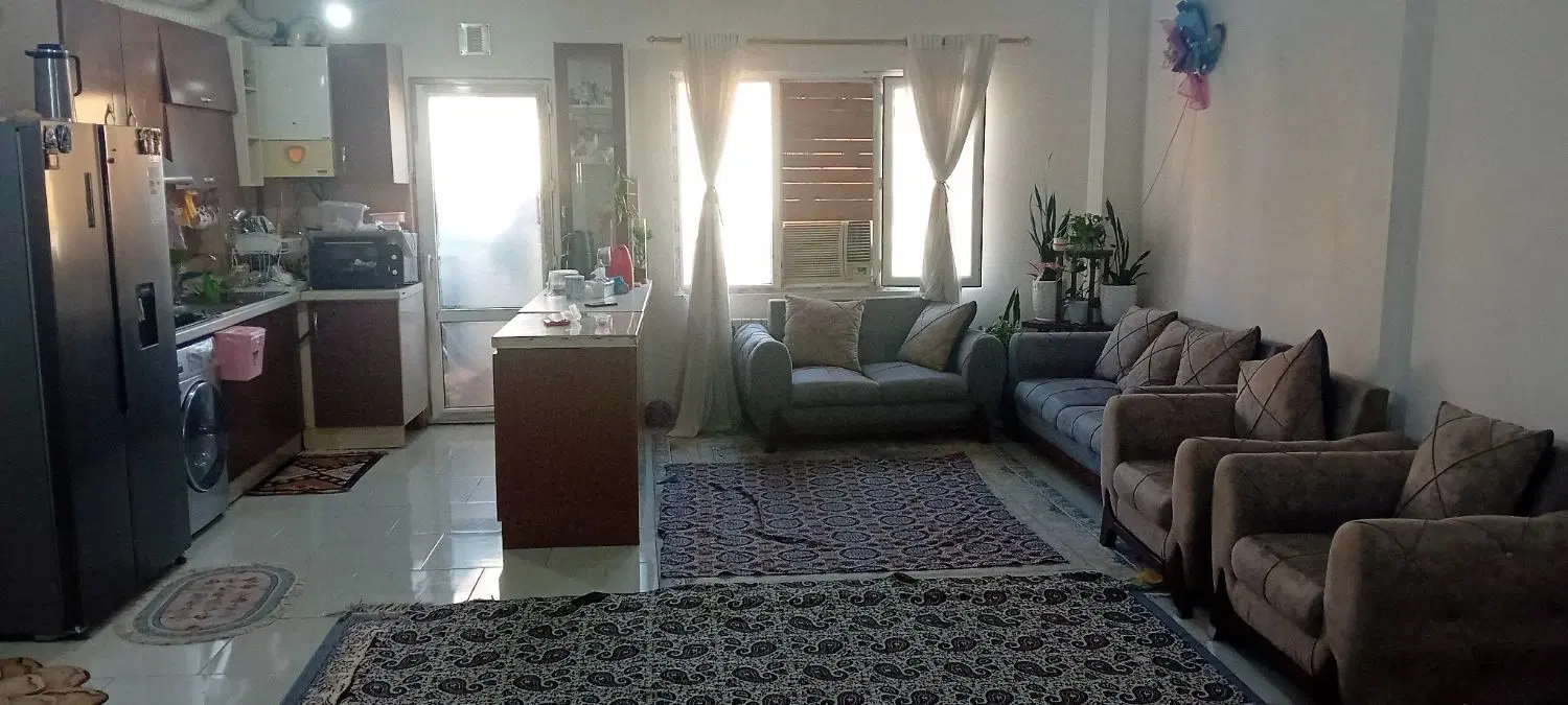 تصویر املاک 110172