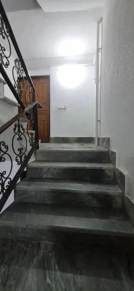 تصویر املاک 17829