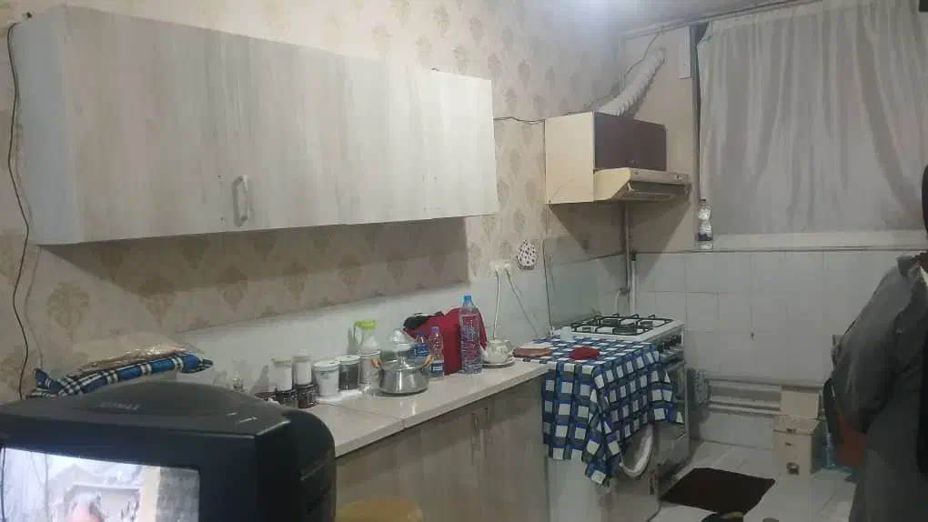 تصویر املاک 26870