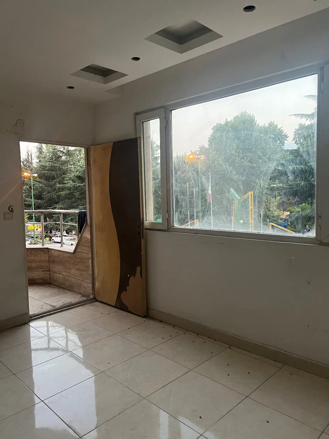 تصویر املاک 128732