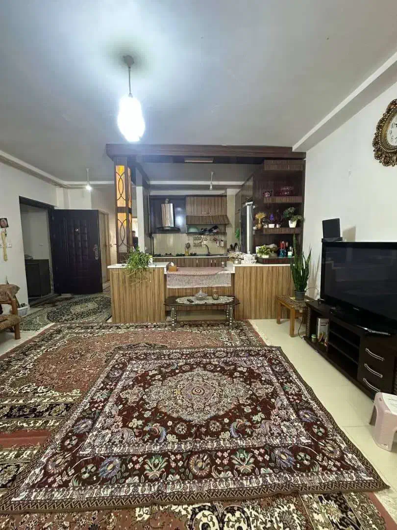 تصویر املاک 8966