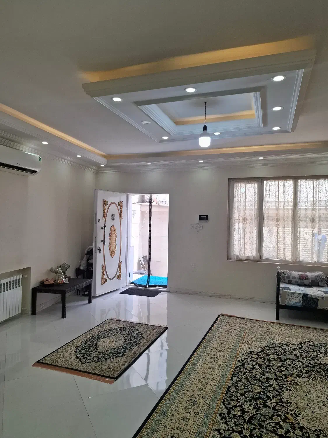 تصویر املاک 36236