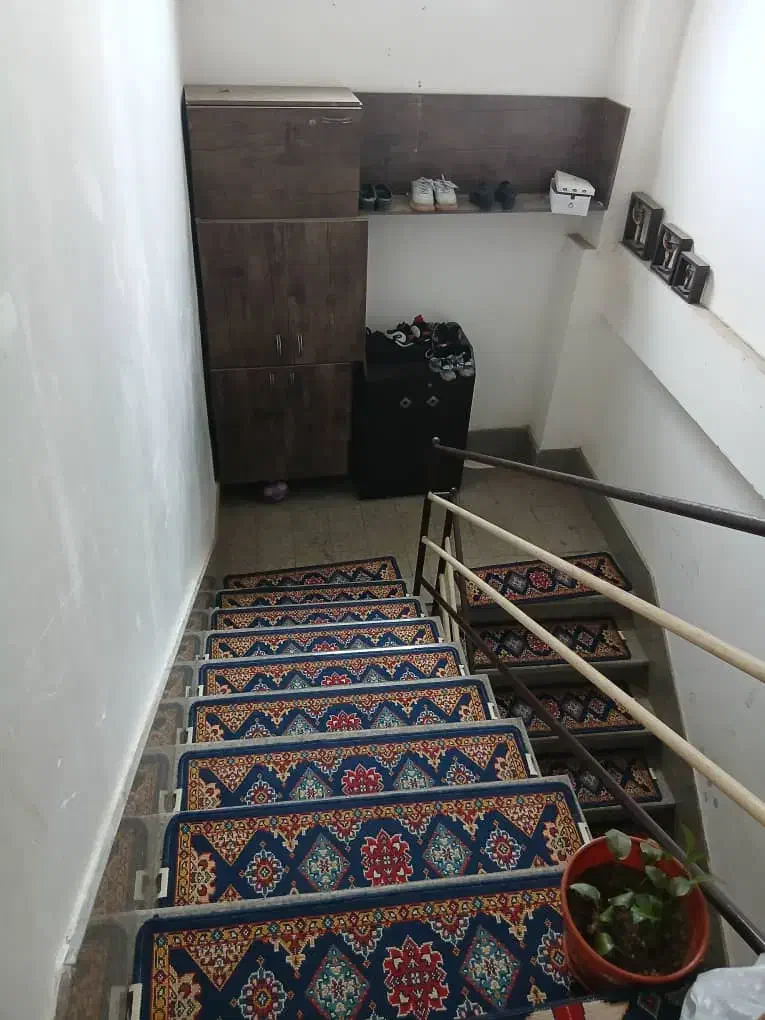 تصویر املاک 8737