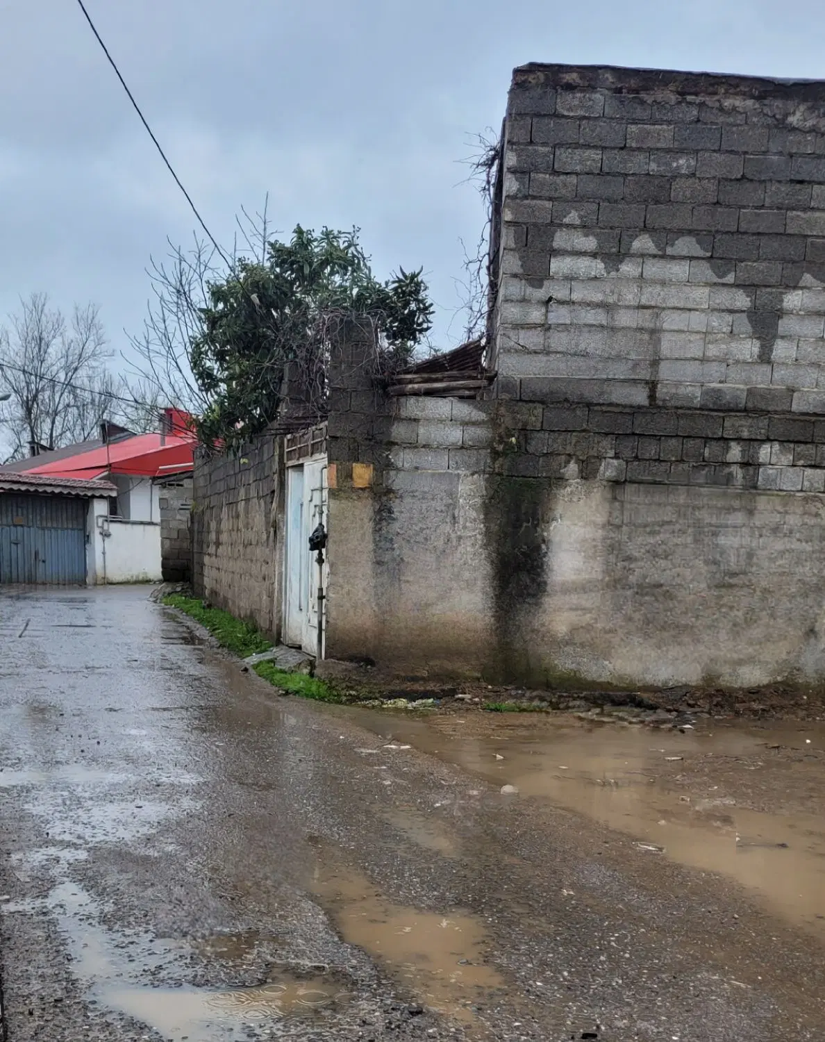 تصویر املاک 102598