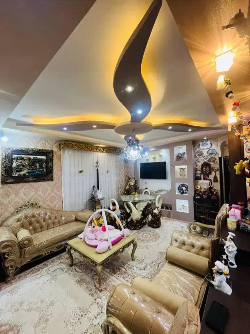 تصویر املاک 9951