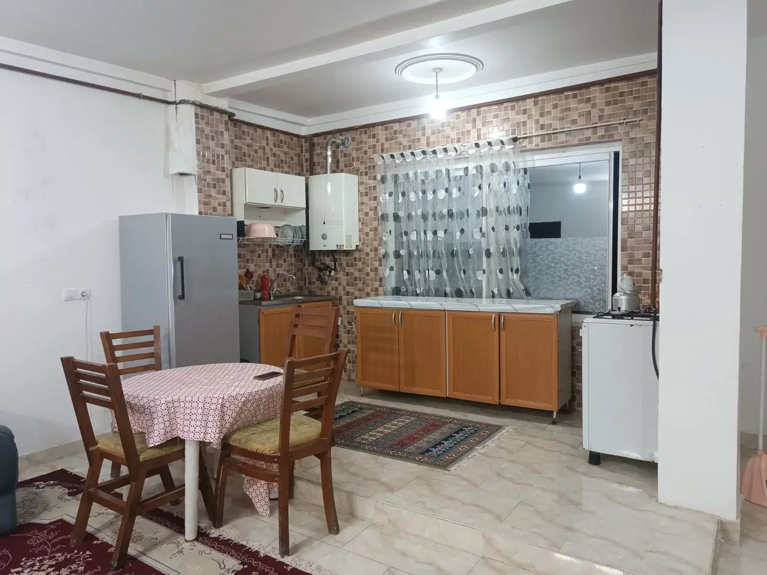 تصویر املاک 67103