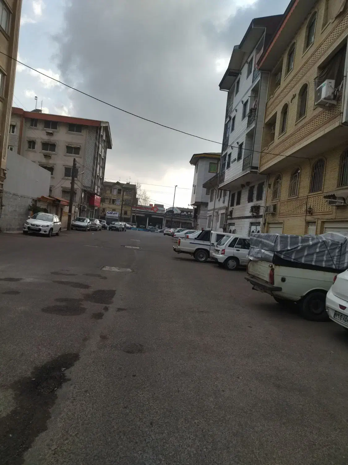 تصویر املاک 41418