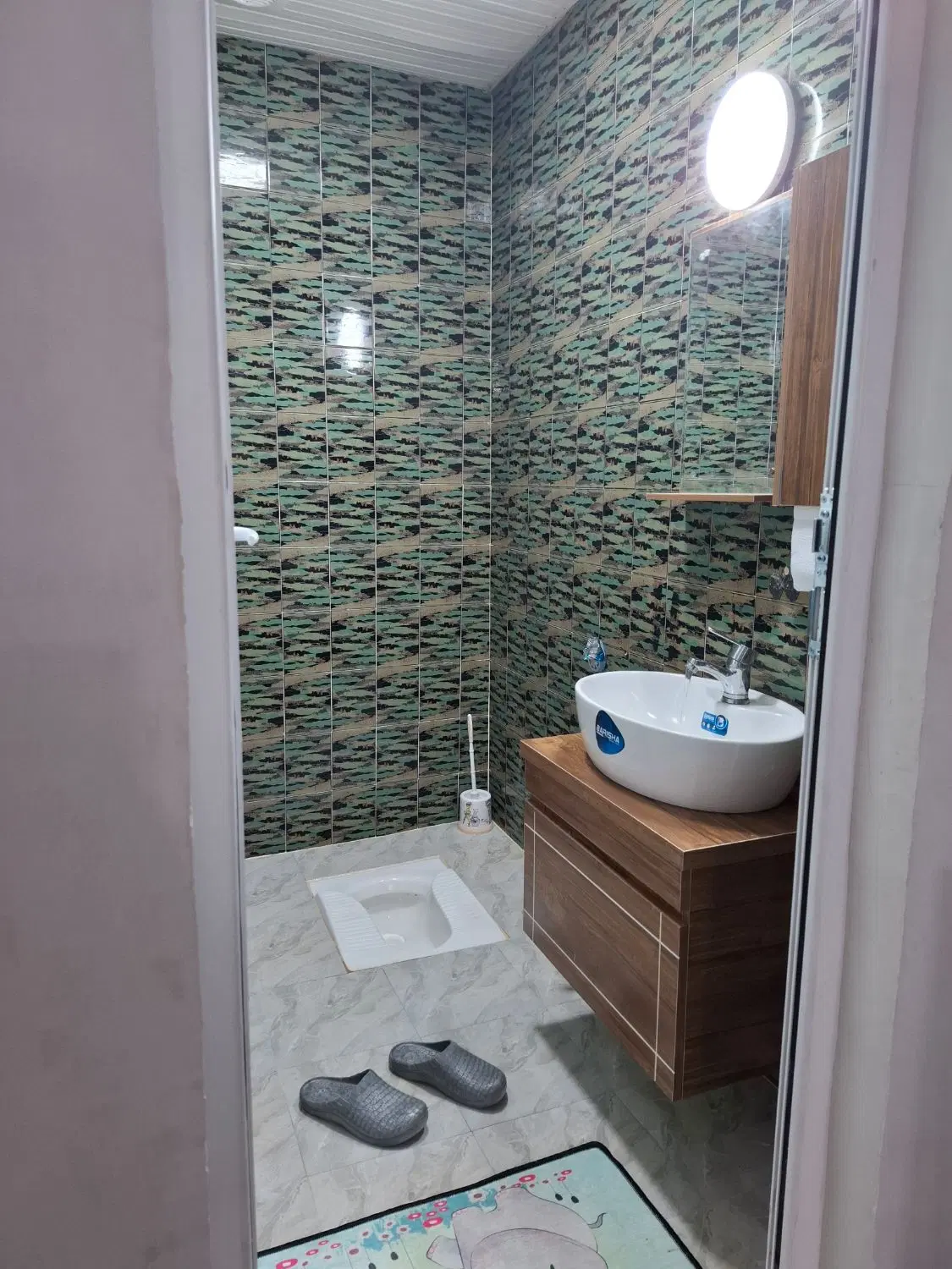 تصویر املاک 78092