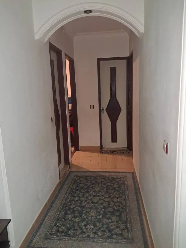 تصویر املاک 88630