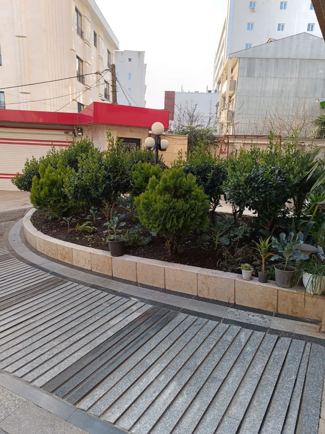 تصویر املاک 112034