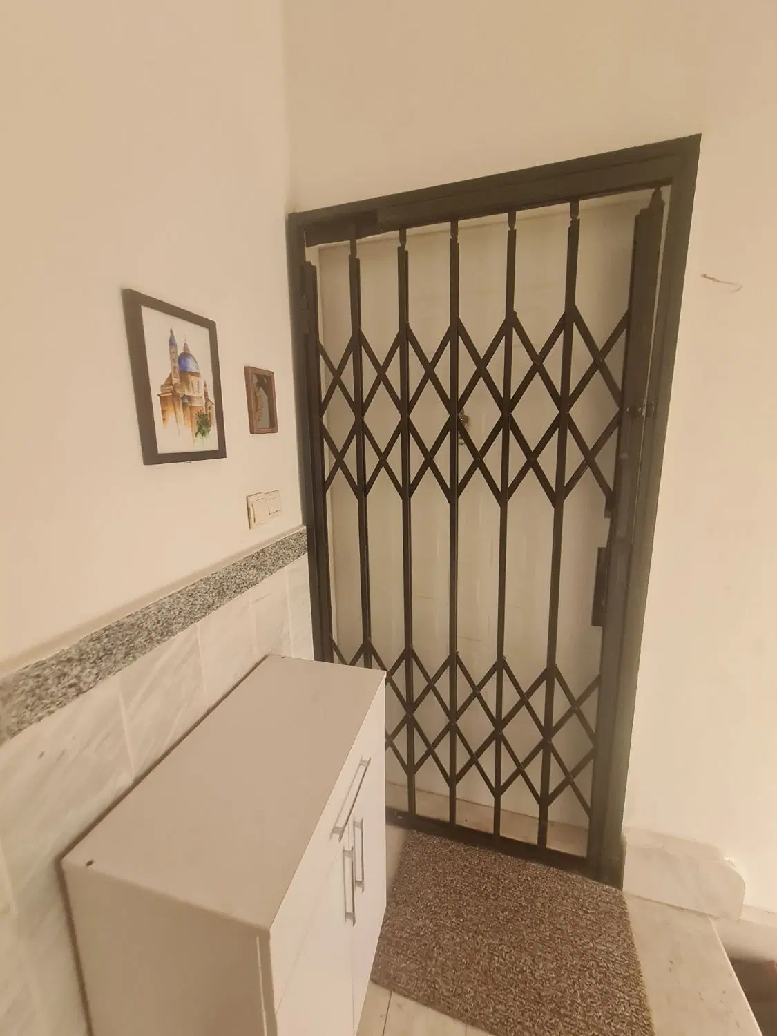تصویر املاک 48063