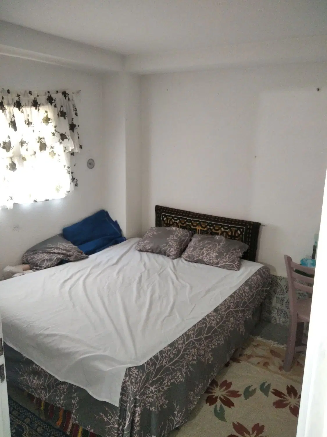 تصویر املاک 122492