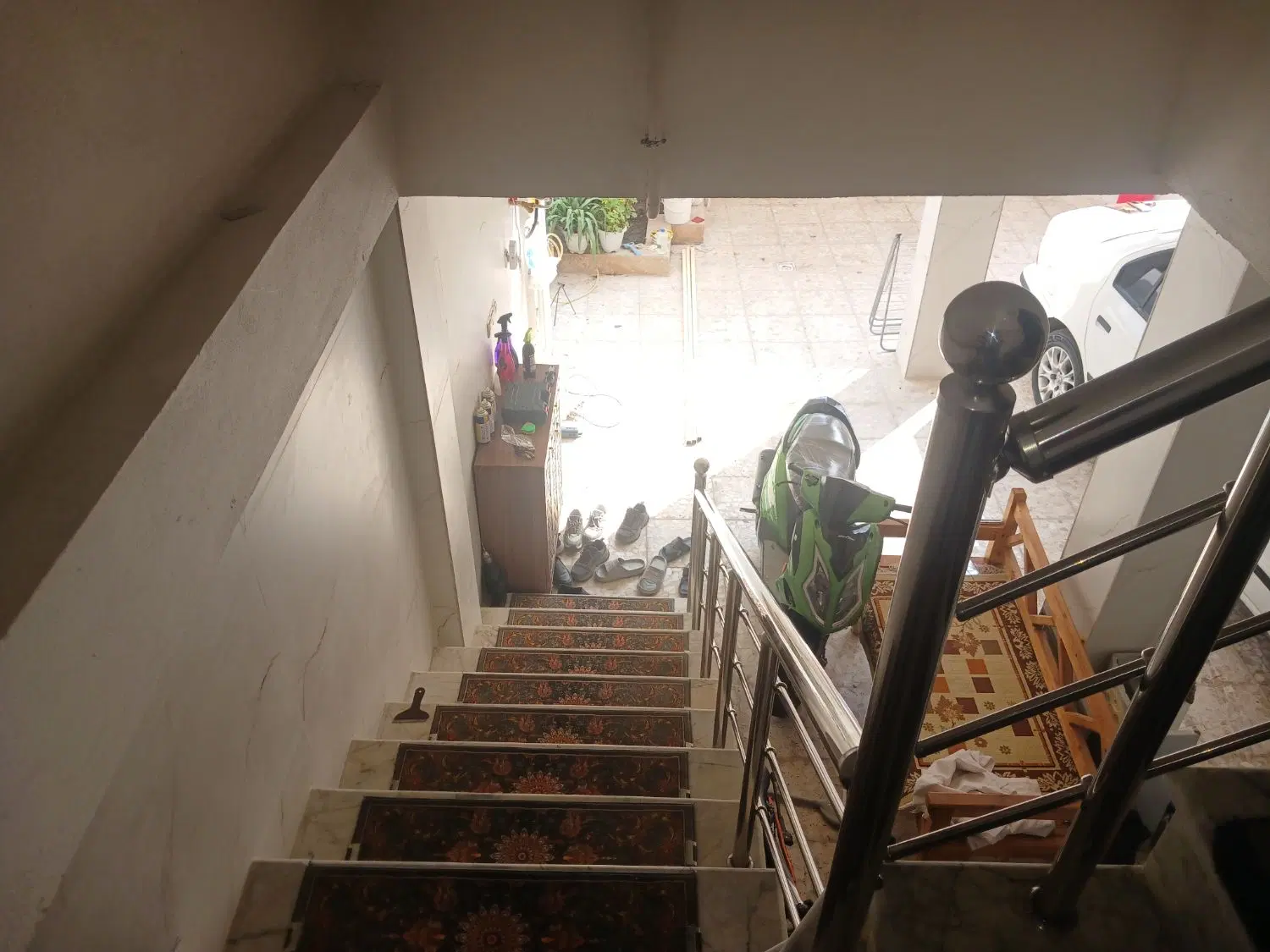 تصویر املاک 134632