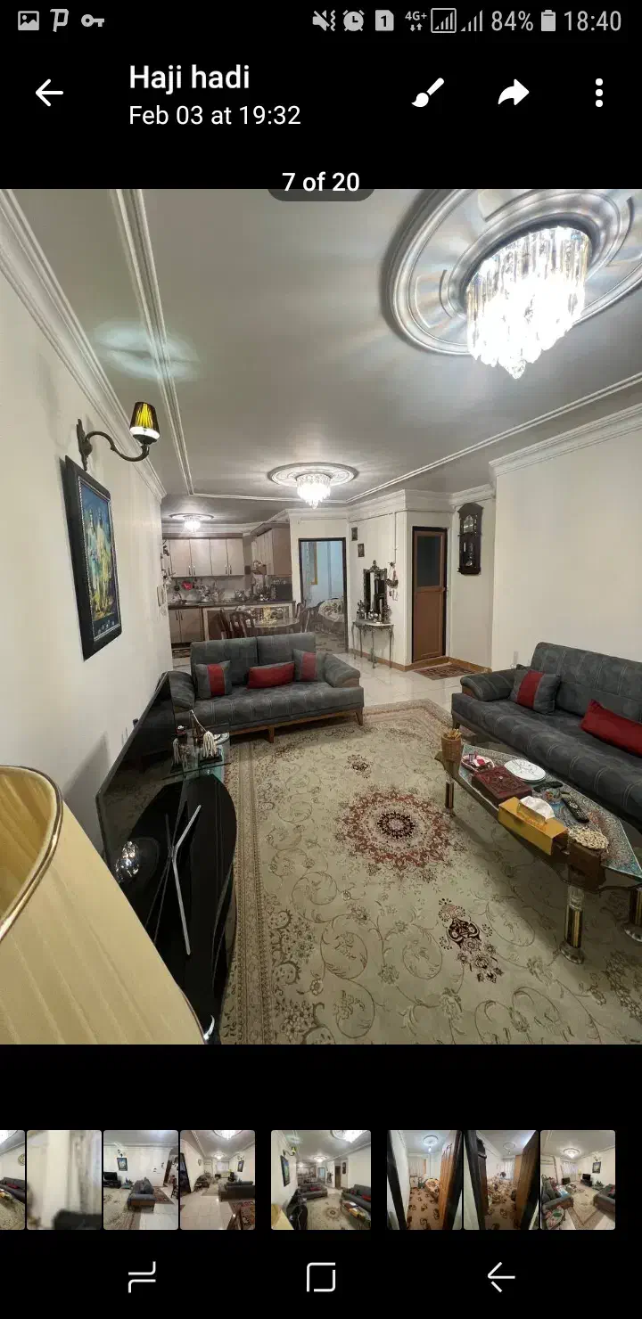 تصویر املاک 25912