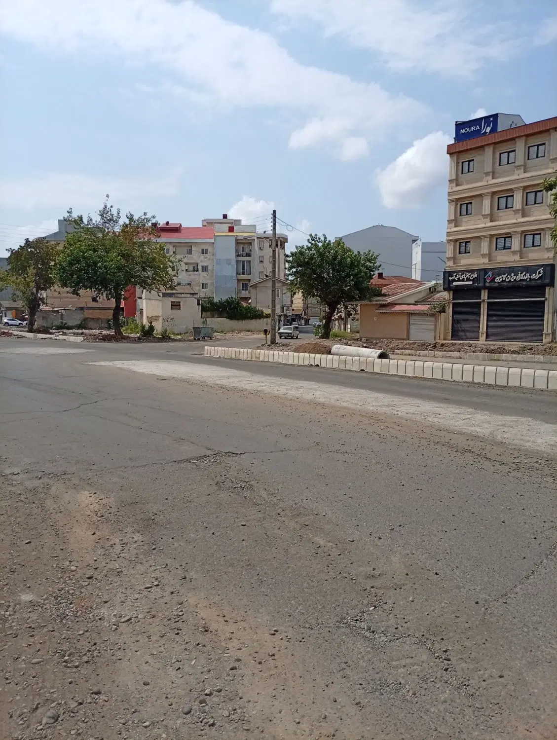 تصویر املاک 103415