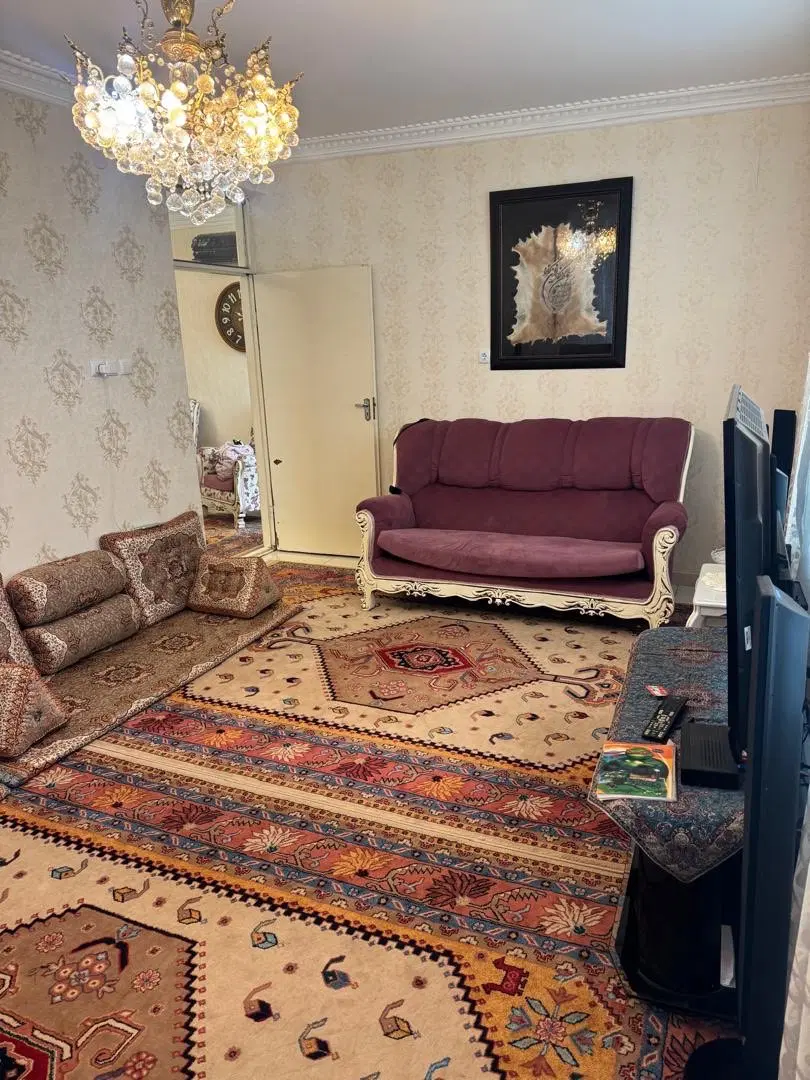 تصویر املاک 121629