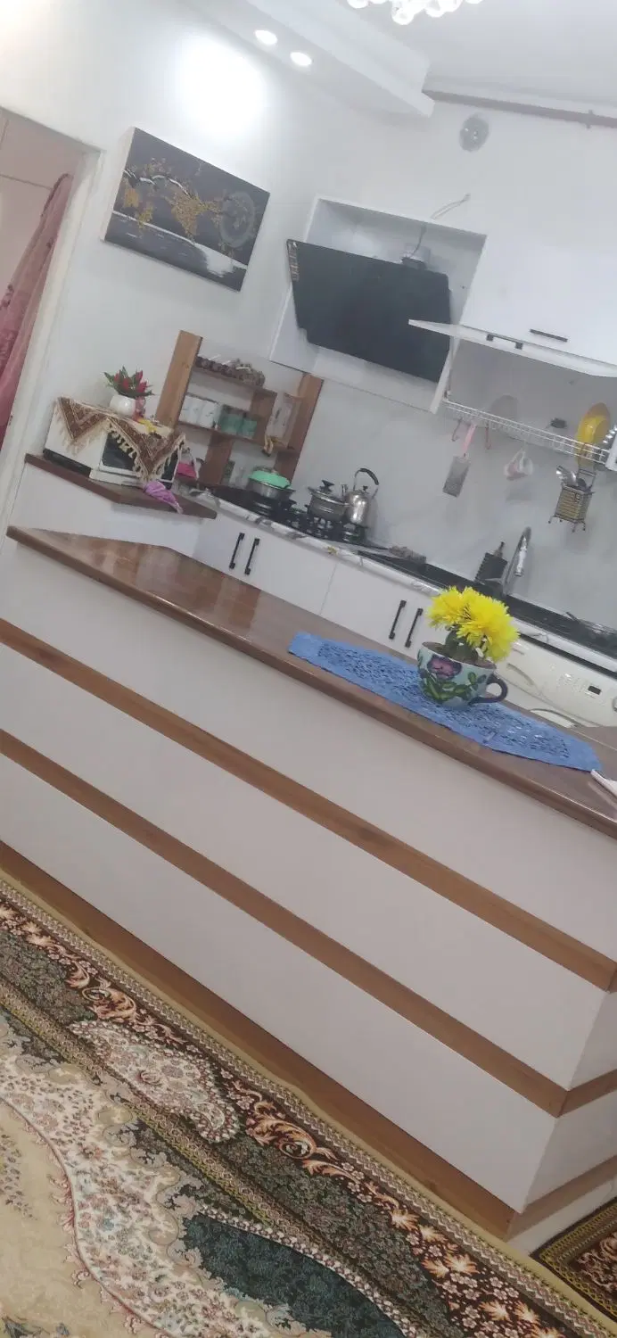 تصویر املاک 116958