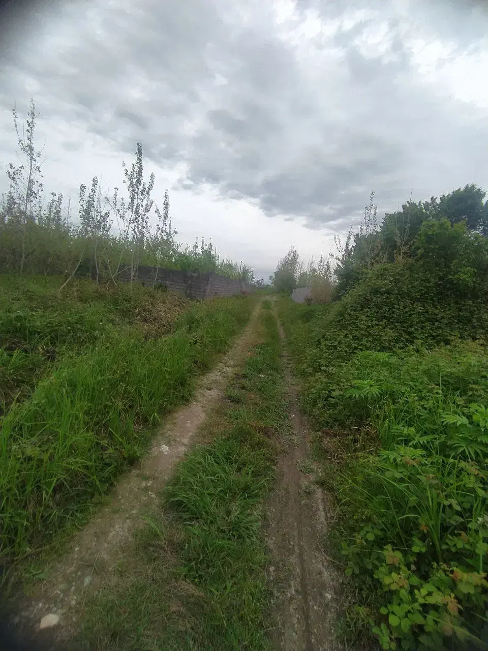 تصویر املاک 15764