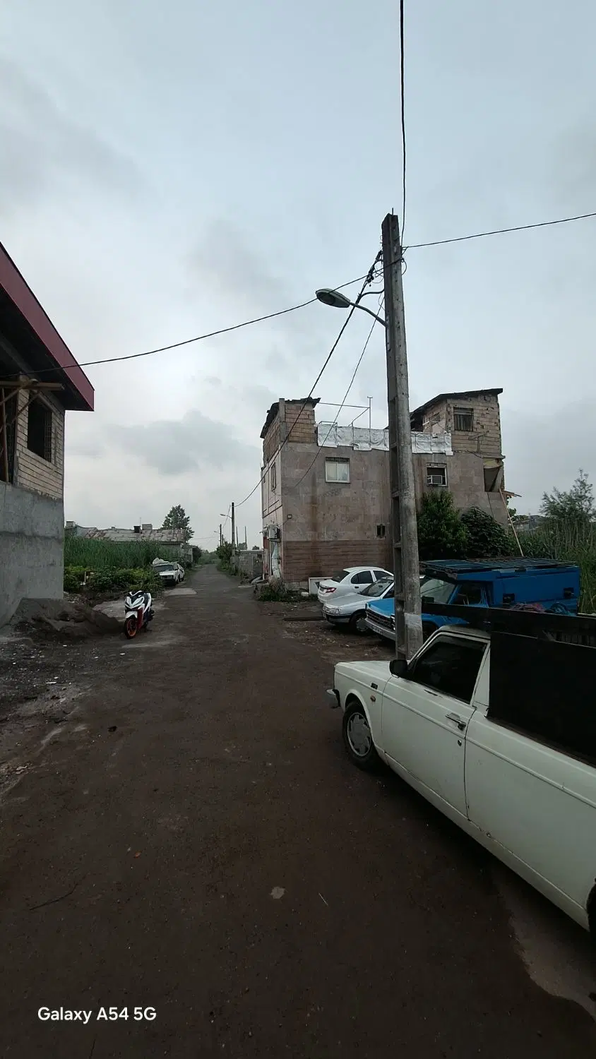 تصویر املاک 57047