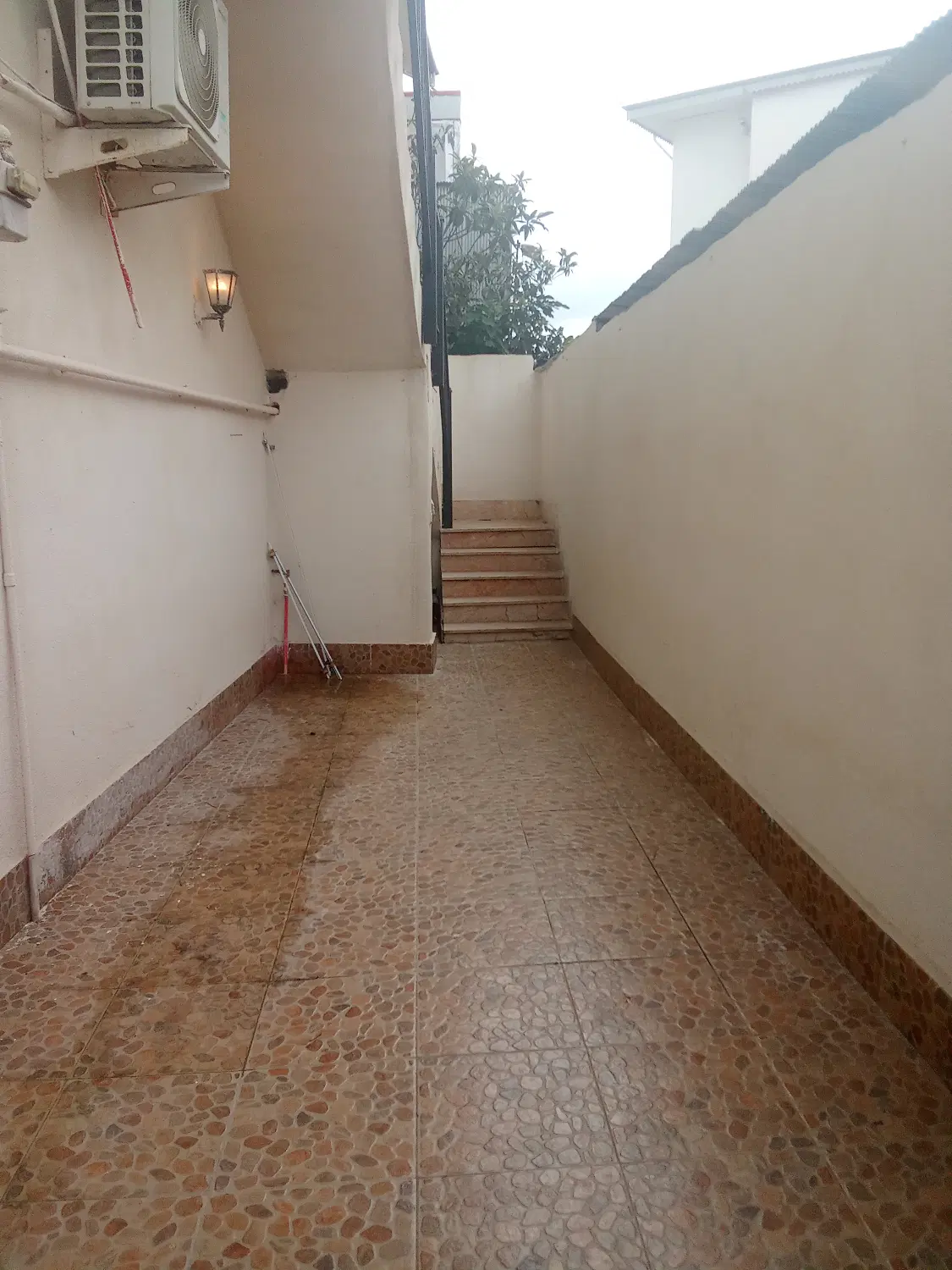 تصویر املاک 136177