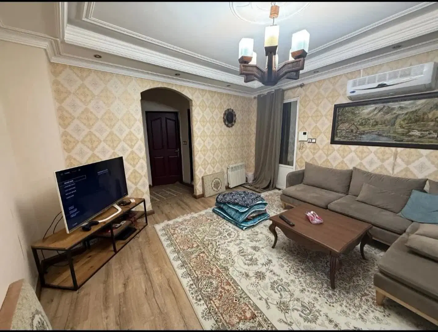 تصویر املاک 53366
