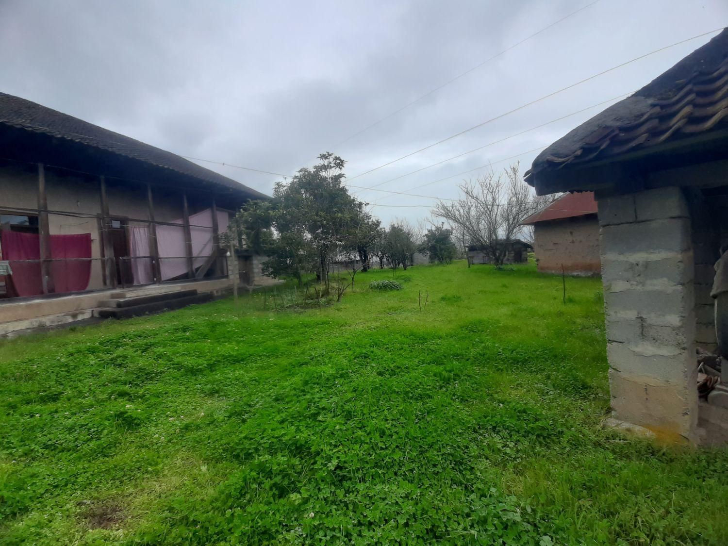 تصویر املاک 110054
